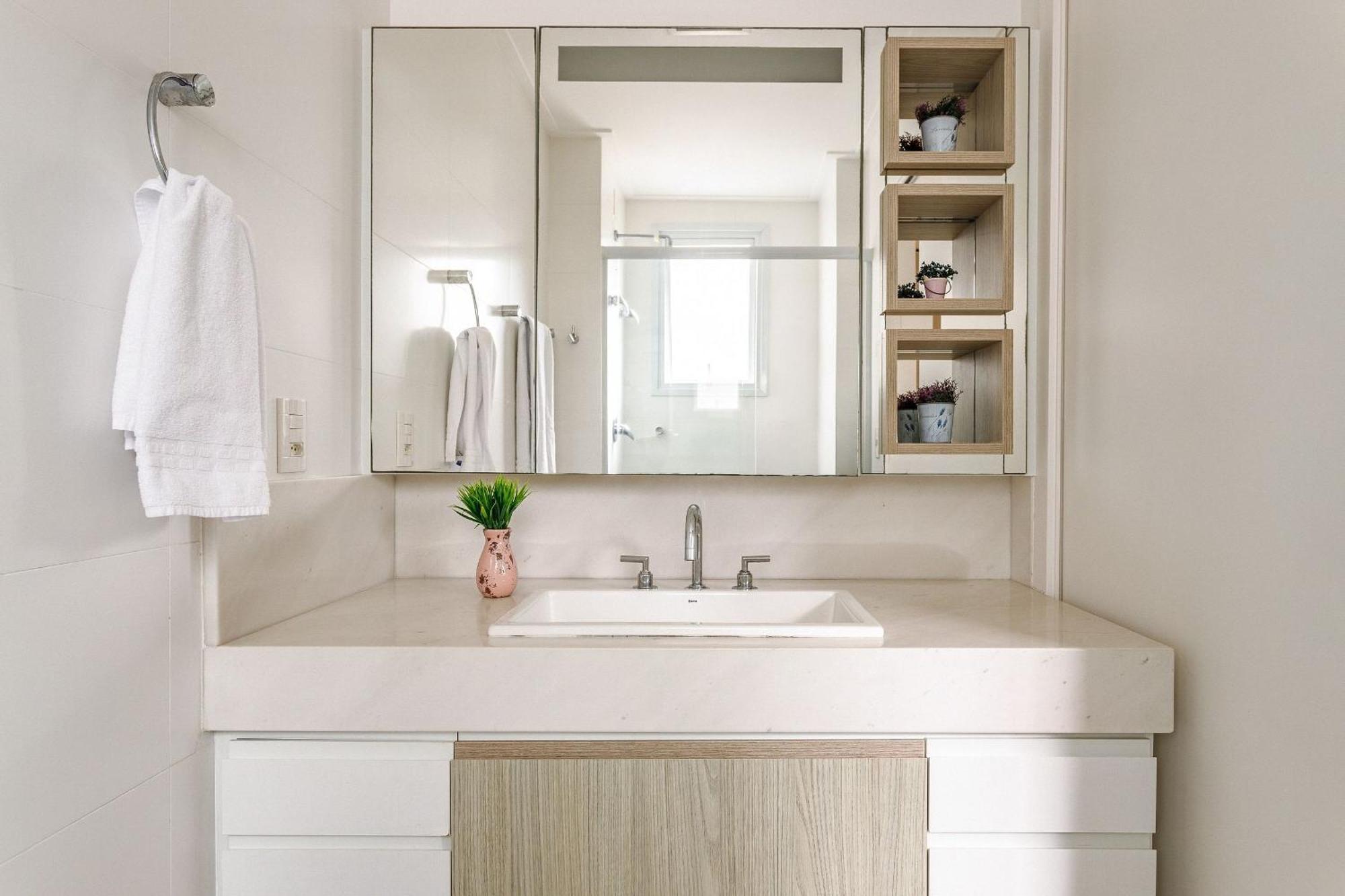 Apartamento De Luxo Com Piscina No Centro *