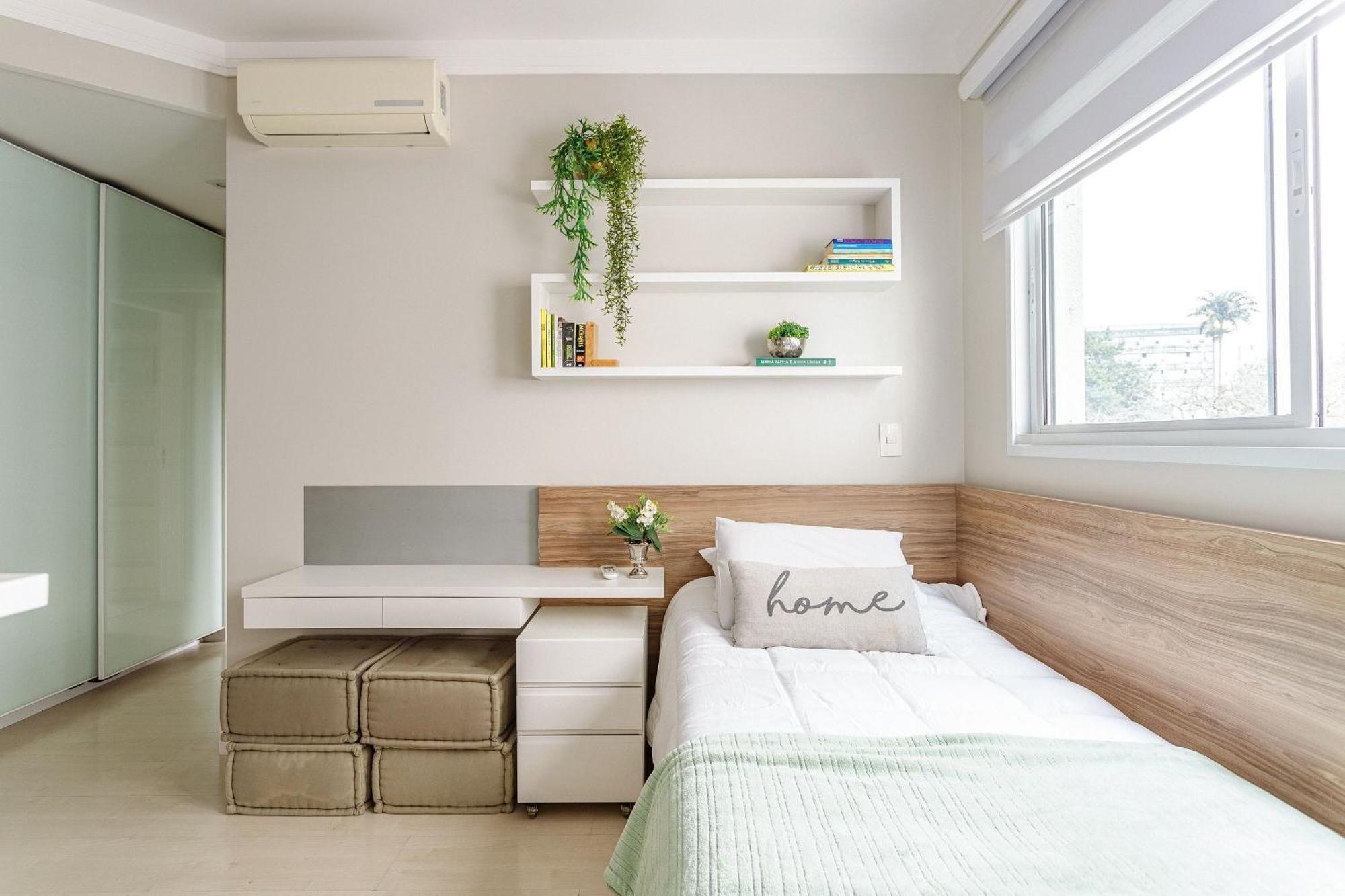De Luxo Com Piscina No Centro Apartamento Florianópolis